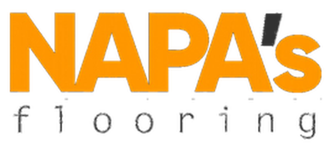 Napa's Flooring